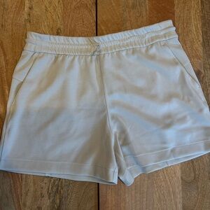 Lulu Shorts